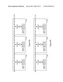 CIRCUIT AND METHOD FOR TESTING MULTI-DEVICE SYSTEMS diagram and image