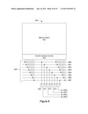 CIRCUIT AND METHOD FOR TESTING MULTI-DEVICE SYSTEMS diagram and image