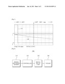 DEVICE AND METHOD FOR PROTECTING DATA IN NON-VOLATILE MEMORY diagram and image