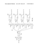 NOR-OR DECODER diagram and image