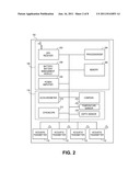 UNDERWATER ACOUSTIC NAVIGATION SYSTEMS AND METHODS diagram and image