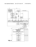 UNDERWATER ACOUSTIC NAVIGATION SYSTEMS AND METHODS diagram and image