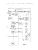 UNDERWATER ACOUSTIC NAVIGATION SYSTEMS AND METHODS diagram and image