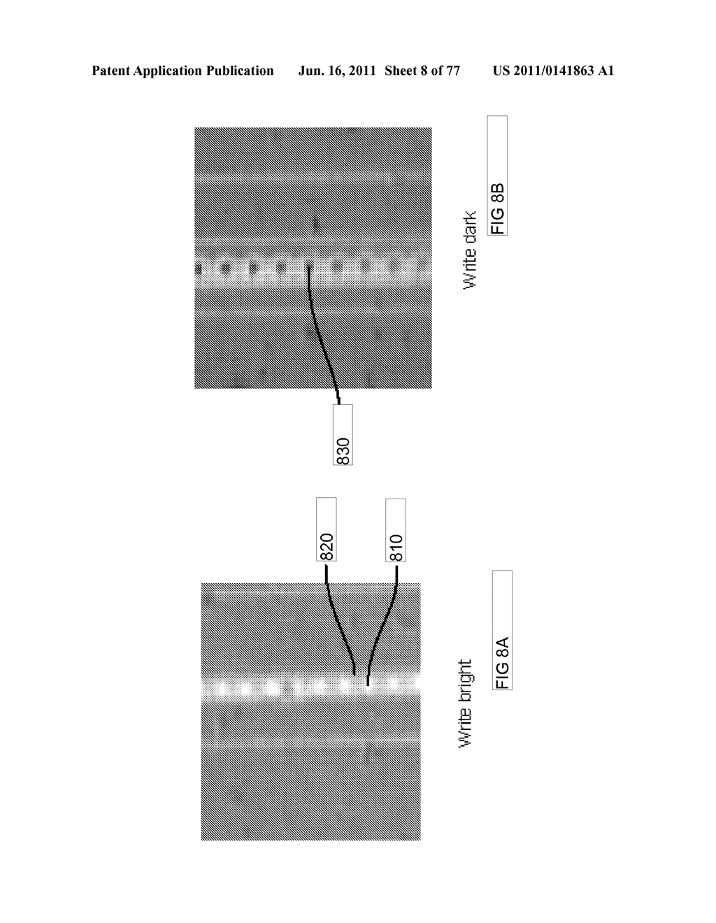 DATA STORAGE SYSTEM AND METHOD FOR CALIBRATING SAME - diagram, schematic, and image 09