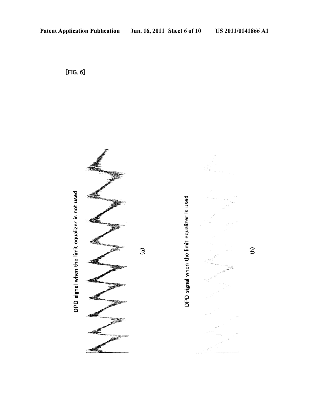 TRACKING SIGNAL GENERATION DEVICE AND METHOD, REPRODUCTION DEVICE AND     METHOD, AND COMPUTER PROGRAM - diagram, schematic, and image 07