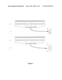 ACK/NACK TRANSMISSION ON PUCCH IN LTE-ATDD WITH NXPDCCH STRUCTURE diagram and image