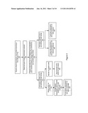 ACK/NACK TRANSMISSION ON PUCCH IN LTE-ATDD WITH NXPDCCH STRUCTURE diagram and image