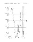 RADIO ACCESS NETWORK CONTROL OF MULTIMEDIA APPLICATION DATA RATES diagram and image