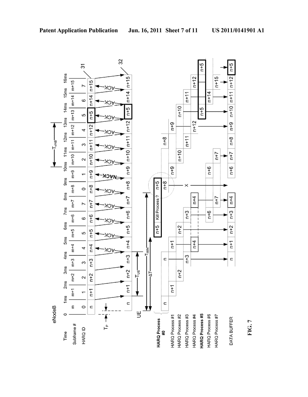 ROBUST UE RECEIVER - diagram, schematic, and image 08