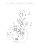 COMMUNICATIONS SYSTEM diagram and image