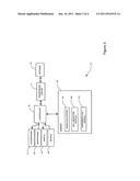 COMMUNICATIONS SYSTEM diagram and image