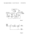 COMMUNICATIONS SYSTEM diagram and image