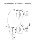 Systems and Methods for Providing Fault Detection and Management diagram and image