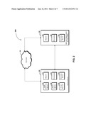 Systems and Methods for Providing Fault Detection and Management diagram and image