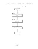 Systems and Methods for Providing Fault Detection and Management diagram and image