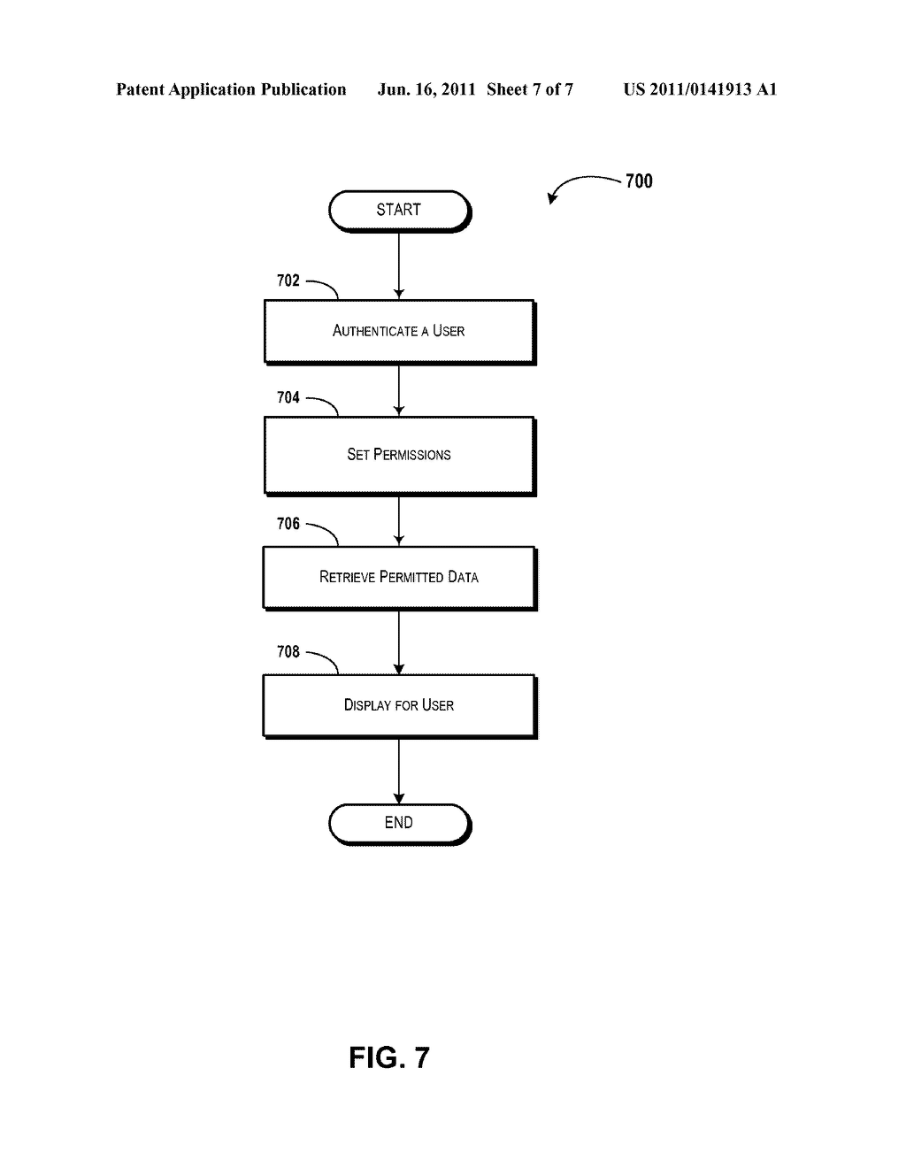 Systems and Methods for Providing Fault Detection and Management - diagram, schematic, and image 08