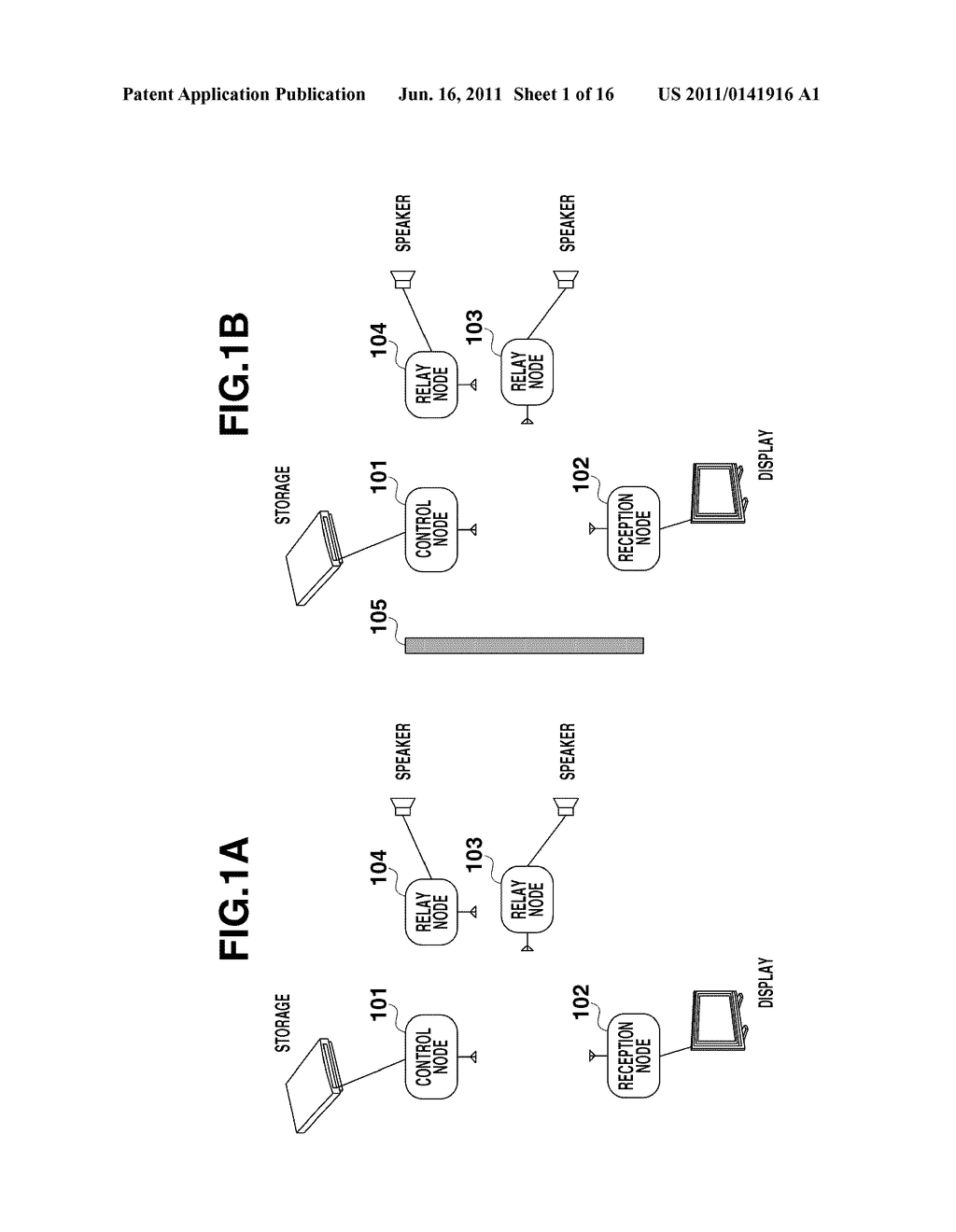CONTROL APPARATUS, RELAY APPARATUS, CONTROL METHOD OF THESE APPARATUSES,     AND STORAGE MEDIUM - diagram, schematic, and image 02