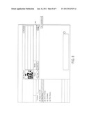 Measuring call quality diagram and image