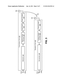 BASEBAND COMPENSATION FOR PHASE DISCONTINUITIES IN RADIO FREQUENCY     COMMUNICATION DEVICES diagram and image