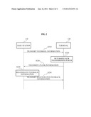 FEEDBACK GENERATION METHOD AND SYSTEM FOR UPLINK TRANSMIT POWER CONTROL diagram and image