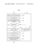 FEEDBACK GENERATION METHOD AND SYSTEM FOR UPLINK TRANSMIT POWER CONTROL diagram and image