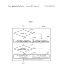 FEEDBACK GENERATION METHOD AND SYSTEM FOR UPLINK TRANSMIT POWER CONTROL diagram and image