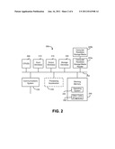 PRESENCE-BASED CALLER IDENTIFICATION diagram and image