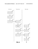 PRESENCE-BASED CALLER IDENTIFICATION diagram and image