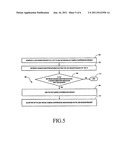 SYSTEM AND METHOD OF MULTI-MEDIA CONFERENCING BETWEEN UNIVERSAL PLUG AND     PLAY (UPnP) ENABLED TELEPHONY DEVICES AND WIRELESS AREA NETWORK (WAN)     DEVICES diagram and image