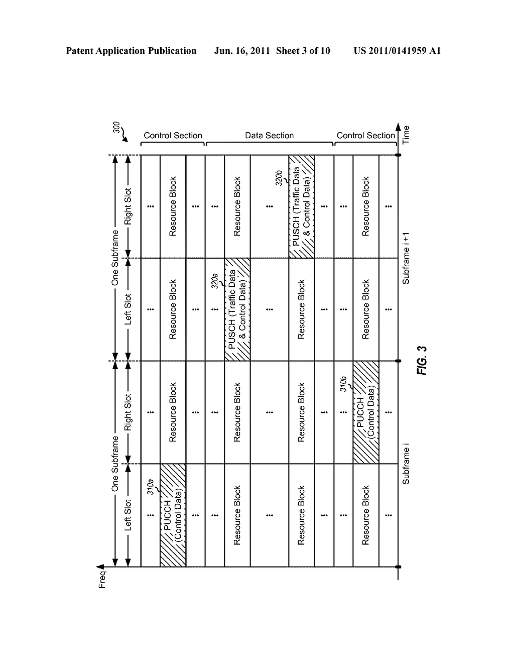 DATA PRIORITIZATION FOR A POWER-LIMITED UE IN A WIRELESS COMMUNICATION     SYSTEM - diagram, schematic, and image 04