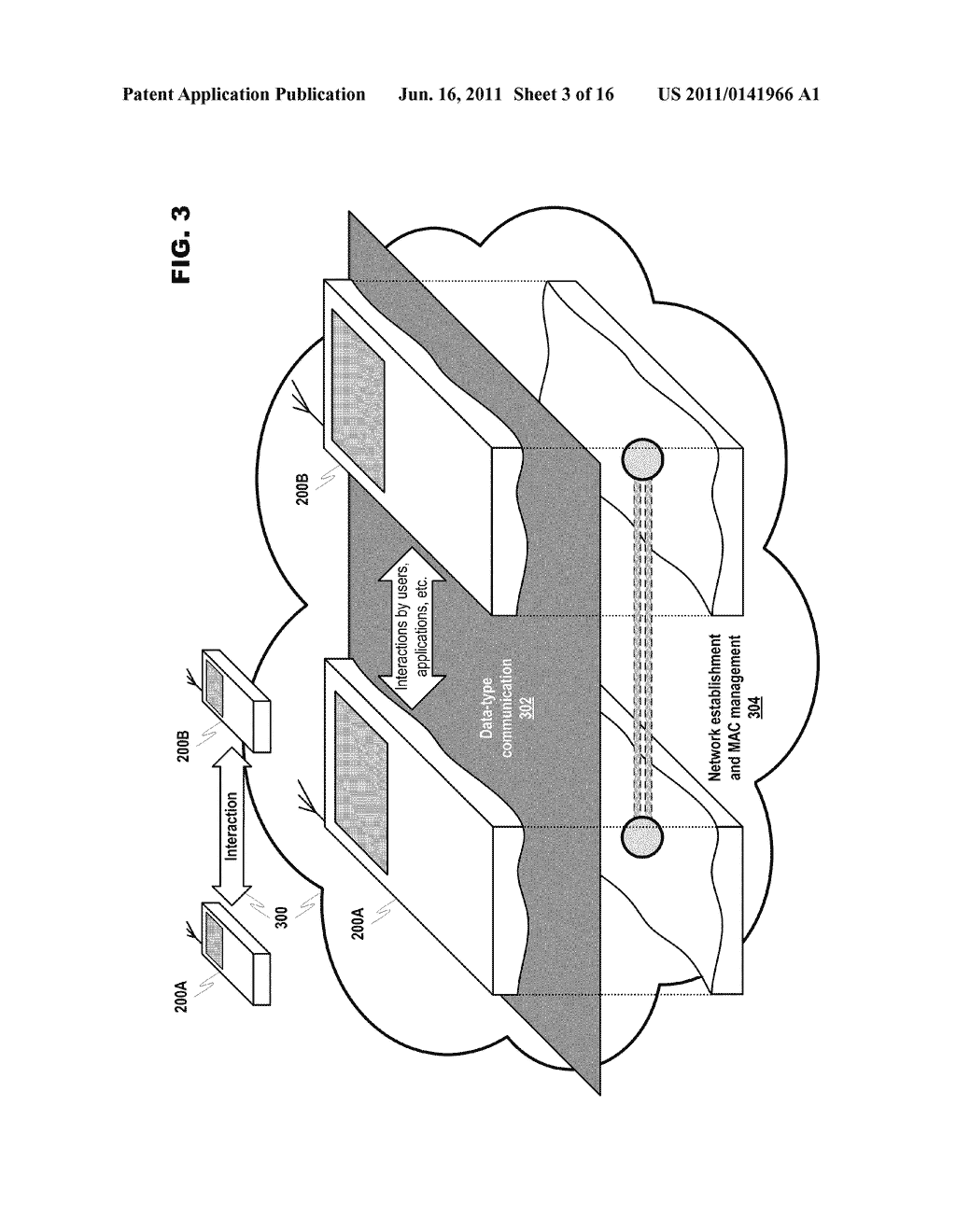 DATA-RELATED TASK SUPPORT IN WIRELESS COMMUNICATION SYSTEMS - diagram, schematic, and image 04