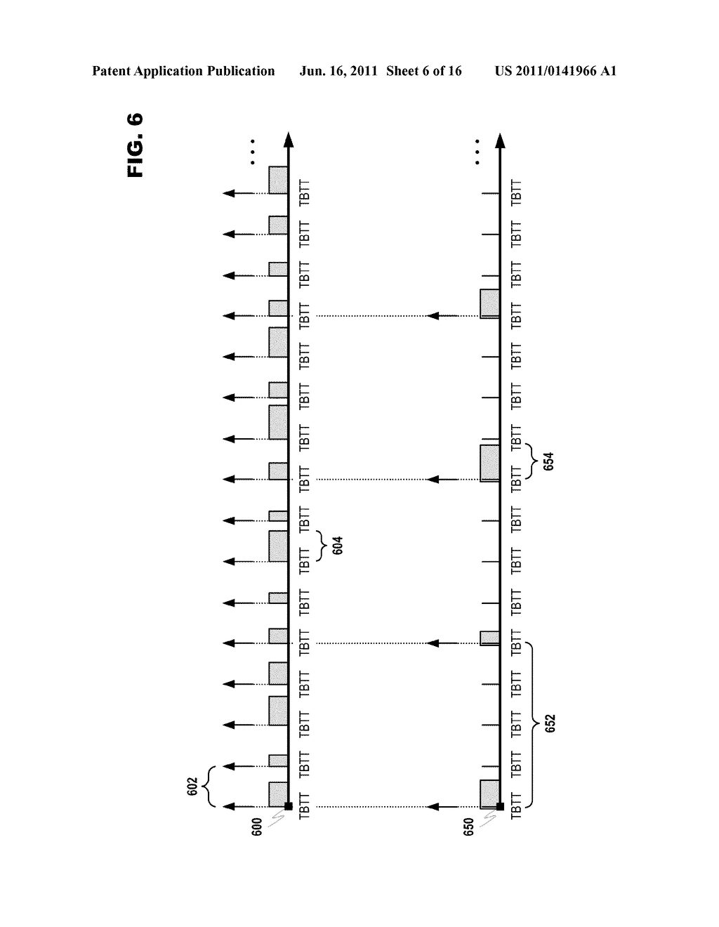 DATA-RELATED TASK SUPPORT IN WIRELESS COMMUNICATION SYSTEMS - diagram, schematic, and image 07