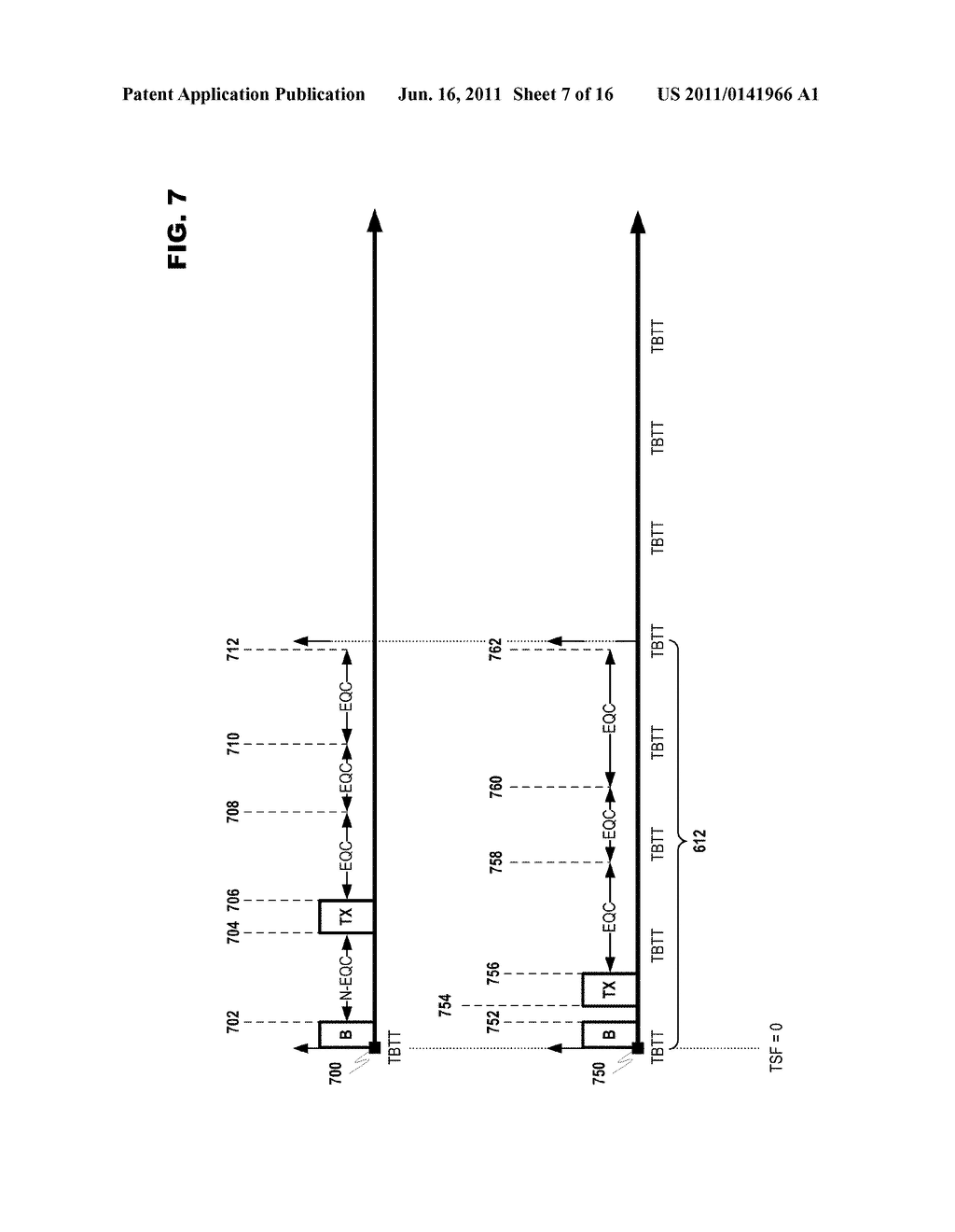 DATA-RELATED TASK SUPPORT IN WIRELESS COMMUNICATION SYSTEMS - diagram, schematic, and image 08