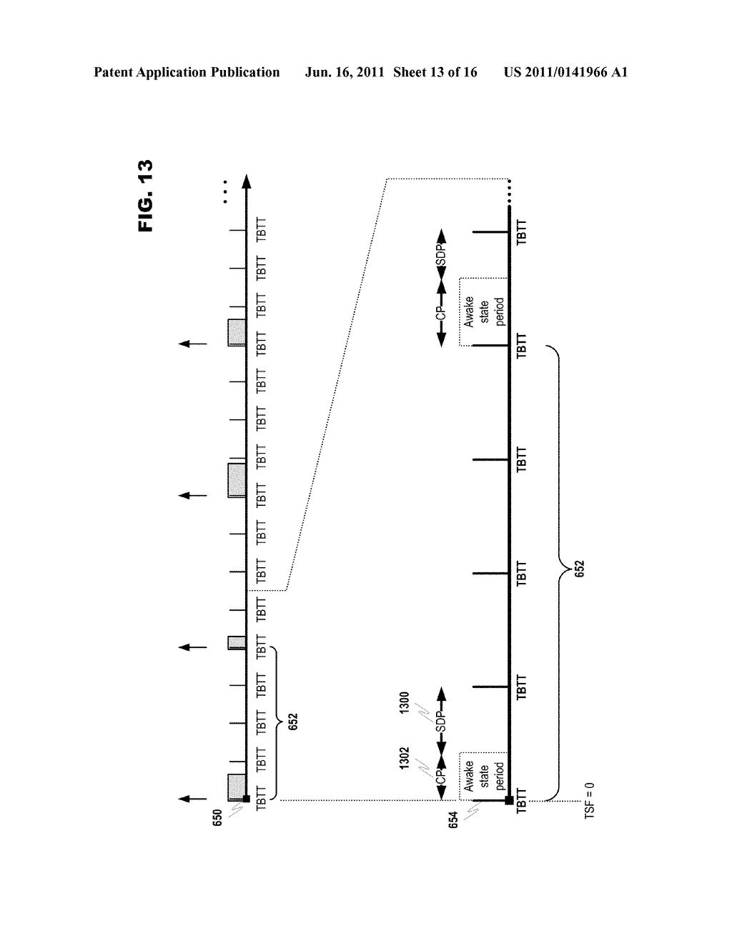 DATA-RELATED TASK SUPPORT IN WIRELESS COMMUNICATION SYSTEMS - diagram, schematic, and image 14