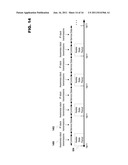 DATA-RELATED TASK SUPPORT IN WIRELESS COMMUNICATION SYSTEMS diagram and image