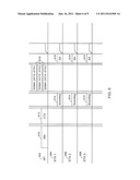 BACKOFF PROCEDURE FOR POST DOWNLINK SDMA OPERATION diagram and image