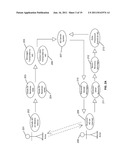 ELECTRONIC MESSAGING TECHNOLOGY diagram and image