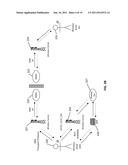 ELECTRONIC MESSAGING TECHNOLOGY diagram and image