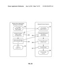 ELECTRONIC MESSAGING TECHNOLOGY diagram and image