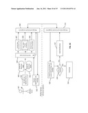 ELECTRONIC MESSAGING TECHNOLOGY diagram and image