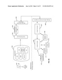 ELECTRONIC MESSAGING TECHNOLOGY diagram and image