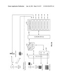 ELECTRONIC MESSAGING TECHNOLOGY diagram and image