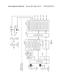 ELECTRONIC MESSAGING TECHNOLOGY diagram and image