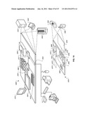 ELECTRONIC MESSAGING TECHNOLOGY diagram and image