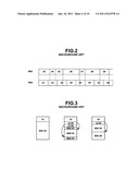 APPARATUS AND METHOD FOR MOVING A RECEIVE WINDOW IN A RADIO ACCESS NETWORK diagram and image