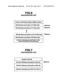 APPARATUS AND METHOD FOR MOVING A RECEIVE WINDOW IN A RADIO ACCESS NETWORK diagram and image