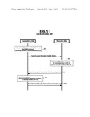 APPARATUS AND METHOD FOR MOVING A RECEIVE WINDOW IN A RADIO ACCESS NETWORK diagram and image