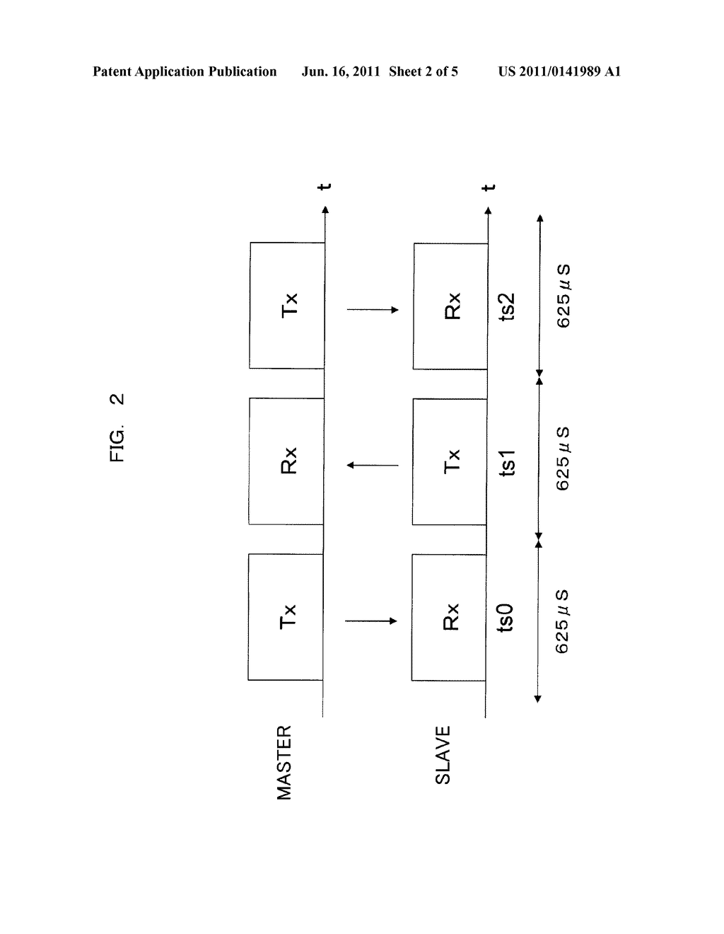 WIRELESS COMMUNICATION APPARATUS AND METHOD FOR WIRLESS COMMUNICATION - diagram, schematic, and image 03