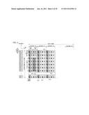 COMMUNICATION SYSTEM, MOBILE STATION DEVICE, AND COMMUNICATION METHOD diagram and image