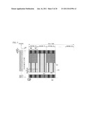 COMMUNICATION SYSTEM, MOBILE STATION DEVICE, AND COMMUNICATION METHOD diagram and image